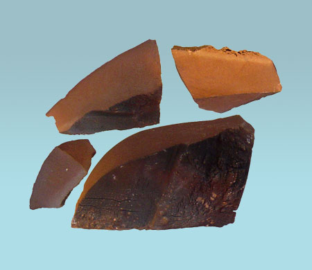 高純氮化硅行業(yè)的市場(chǎng)現(xiàn)狀、前景趨勢(shì)研究分析